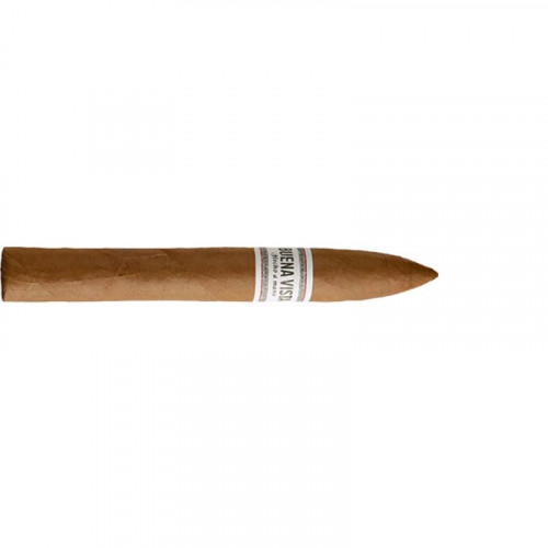 Доминиканские сигары Buena Vista Dark Fired Kentucky Belicoso