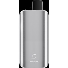 HQD Glaze Манго